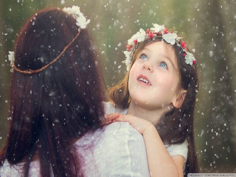 试管取卵费用,耐高温试管饮料