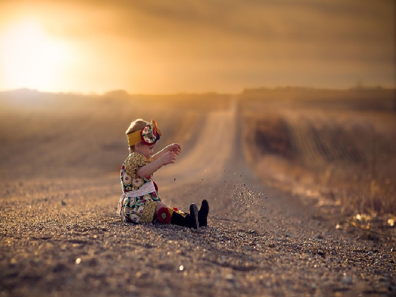 秀山移植试管医院,省妇幼试管科