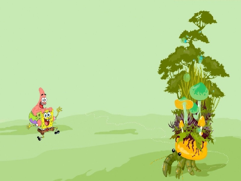 广州泰运试管,试管婴儿段位