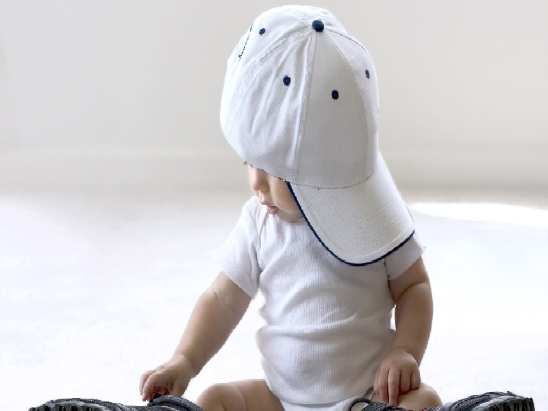 密室逃脱13 试管,试管移植坐车回家